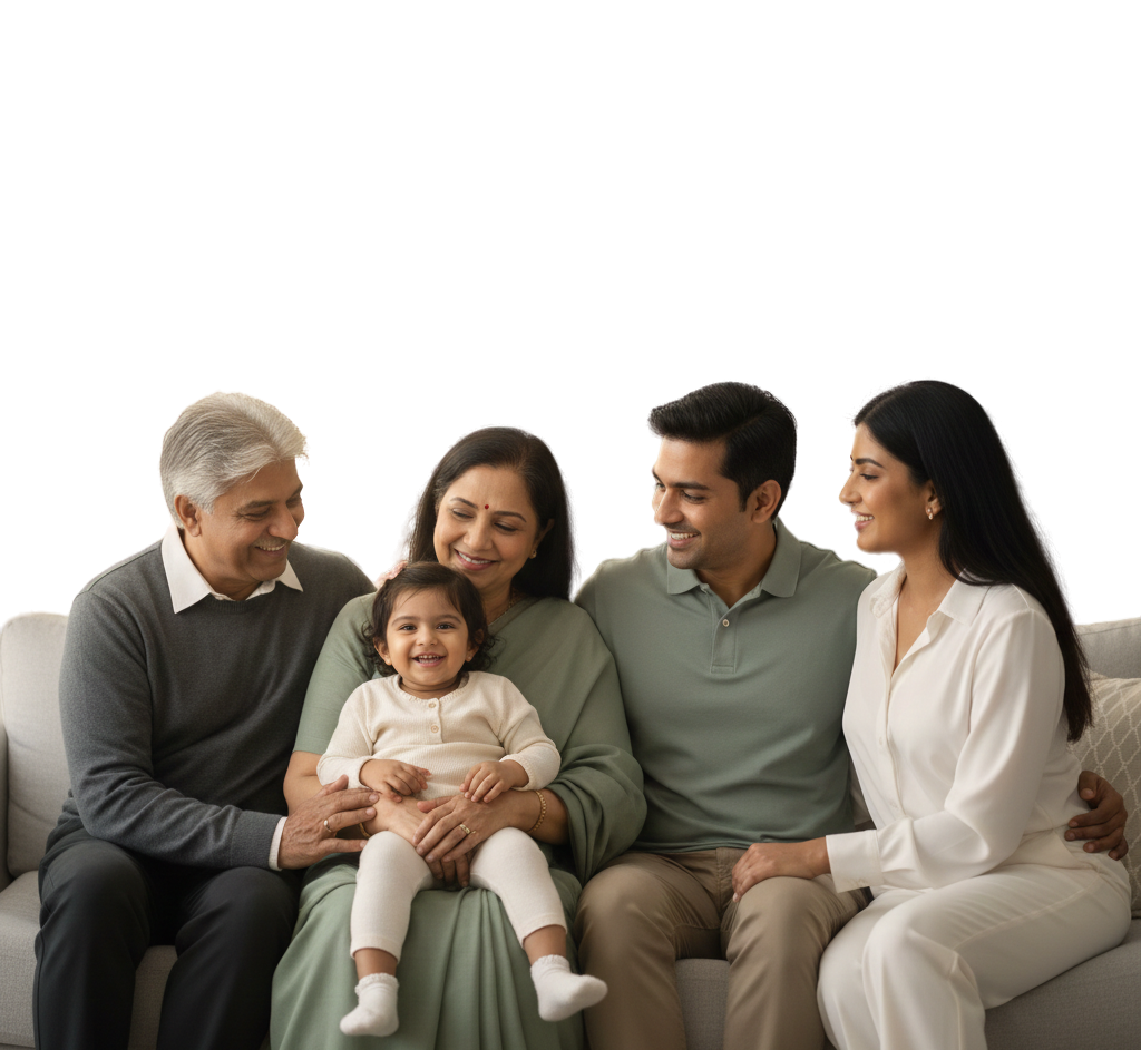 Health Insurance