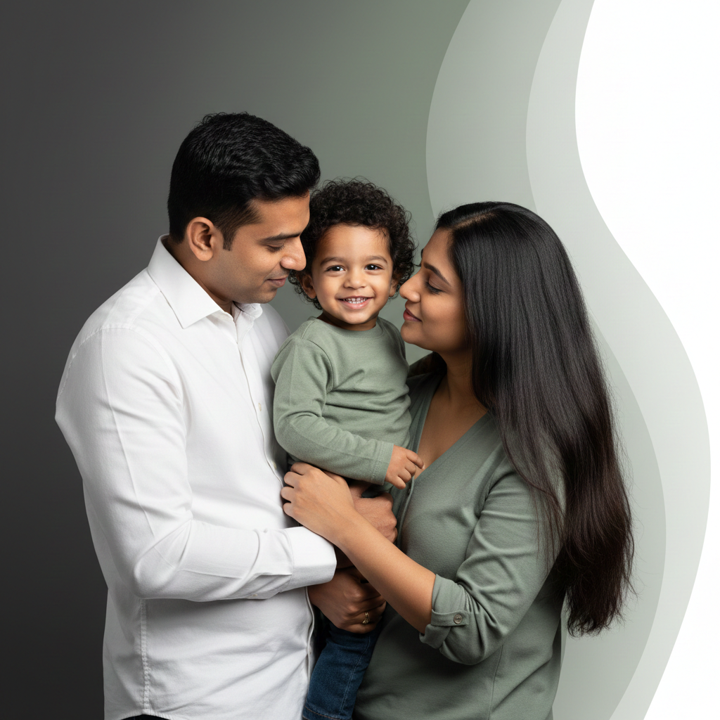Personal insurance