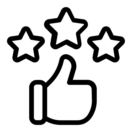 Claims icon