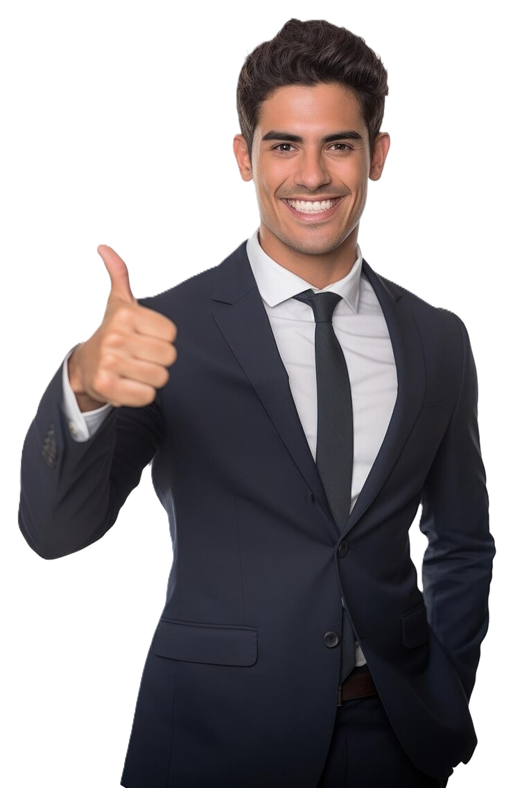 Advisor